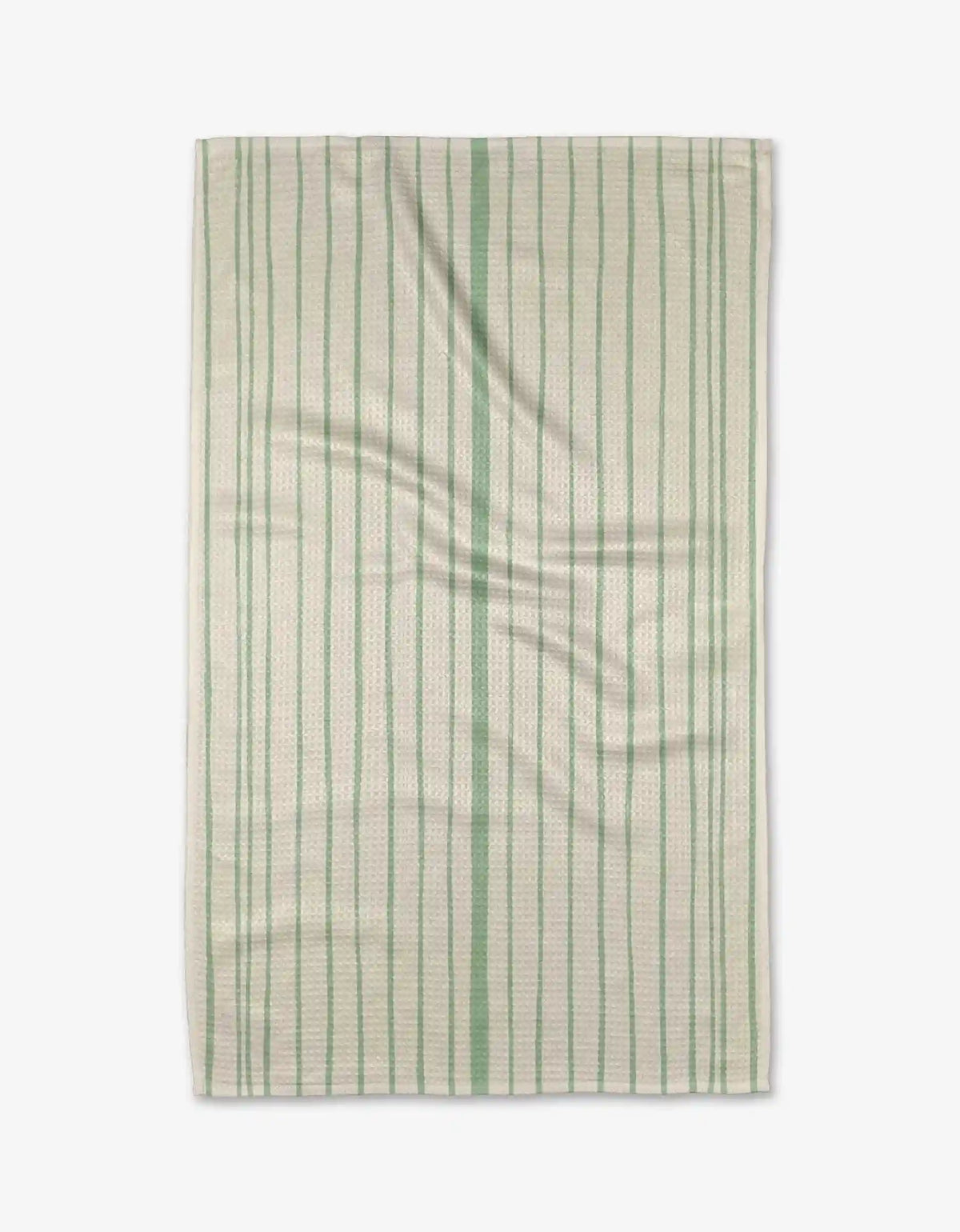 Lily Stripe