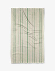 Lily Stripe