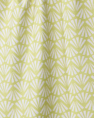 Lime Blossom