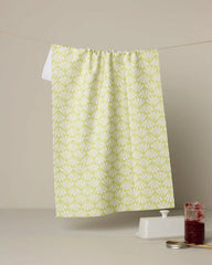Lime Blossom