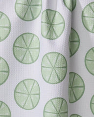 Lime Doodles