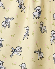 Little Lamb