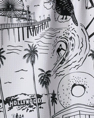 Los Angeles
