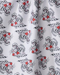 Love Tiger