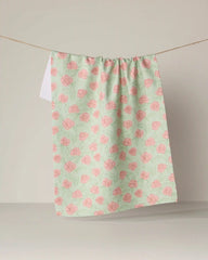 Lucky Bloom