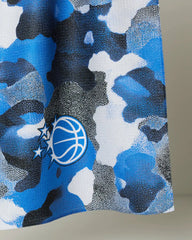 Magic Camo