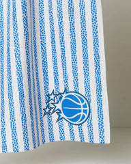 Magic Grip Stripe