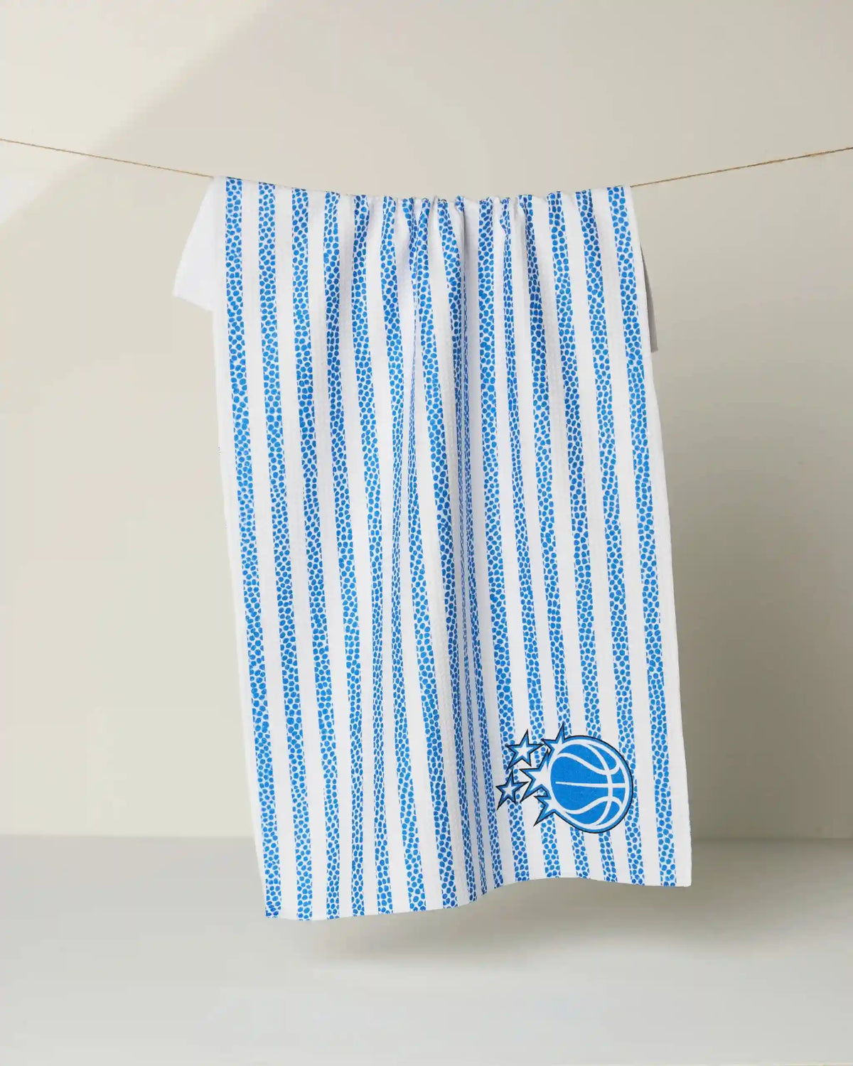 Magic Grip Stripe