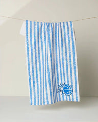 Magic Grip Stripe