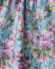Magnolia