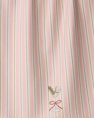 Martini Stripe