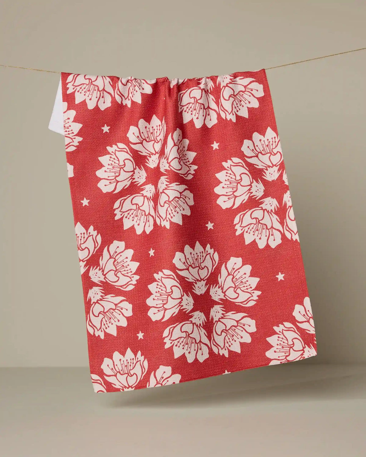 Maverick Floral