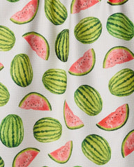 Melon Market