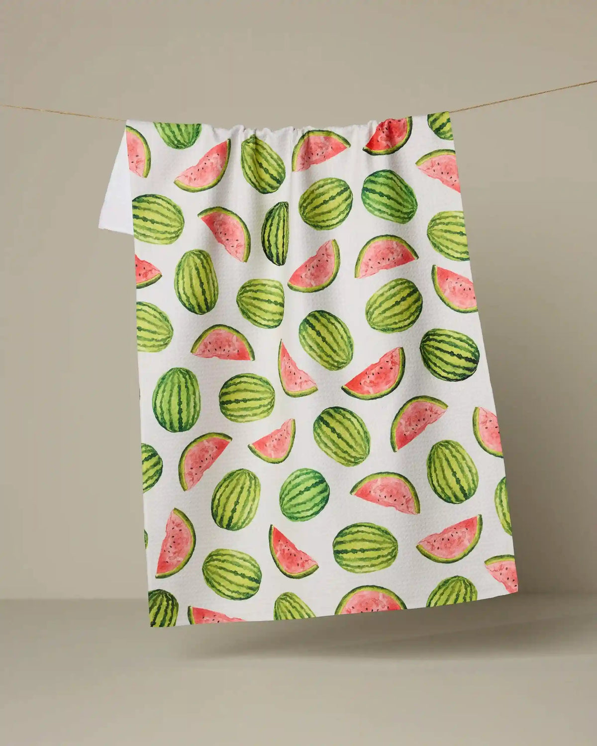 Melon Market