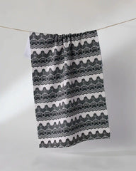 Midnight Lace