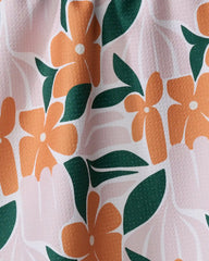 Modern Floral