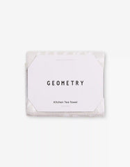 Mom