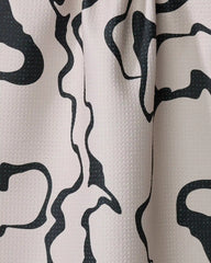 Monochrome Liquid
