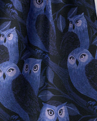 Moonfeather