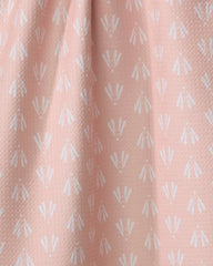 Moth Geometric