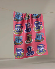 Mug Set