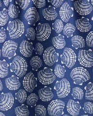 Nautical Seashells