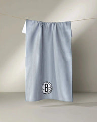 Nets Classic