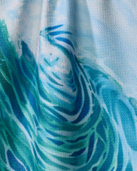 Ocean Wave
