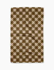 Olive Geo