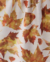 Painted Fall