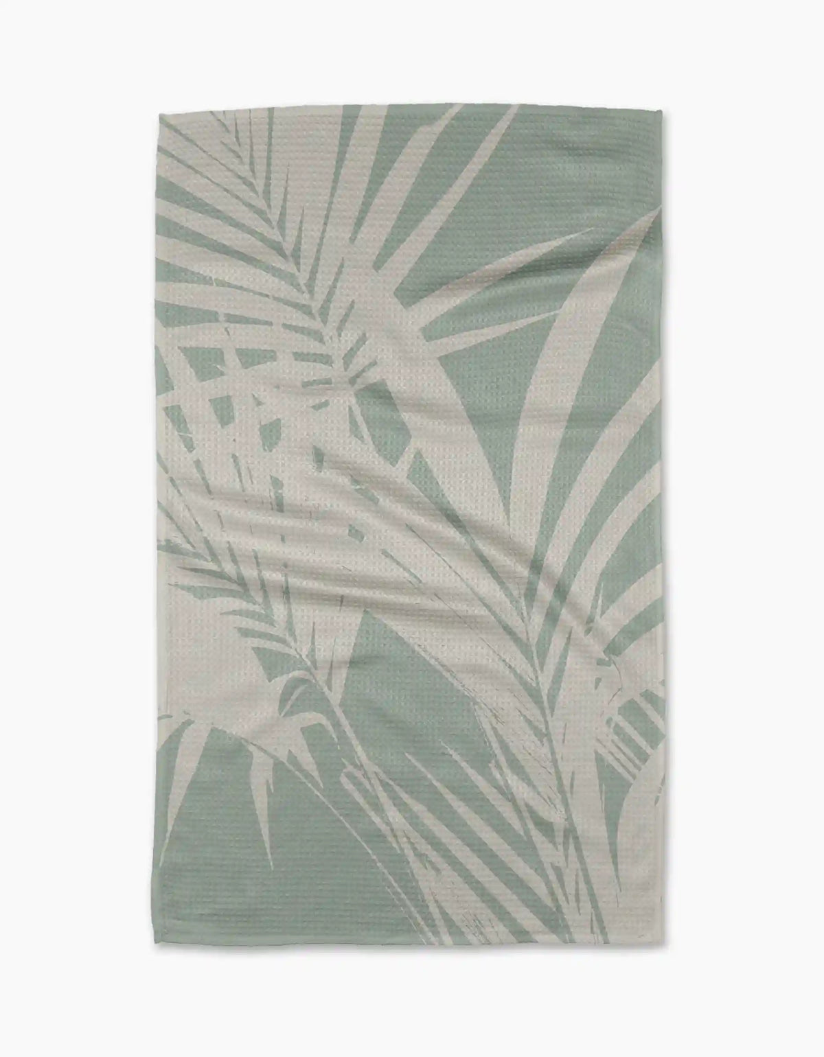 Palm Breeze