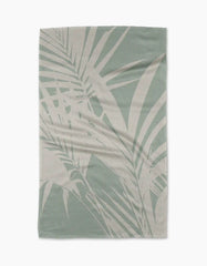 Palm Breeze