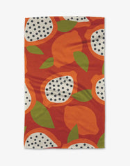 Papaya Playtime