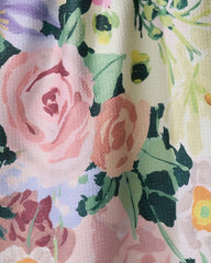 Pastel Bouquet