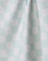 Pastel Picnic