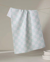 Pastel Picnic