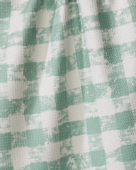 Patch Mint