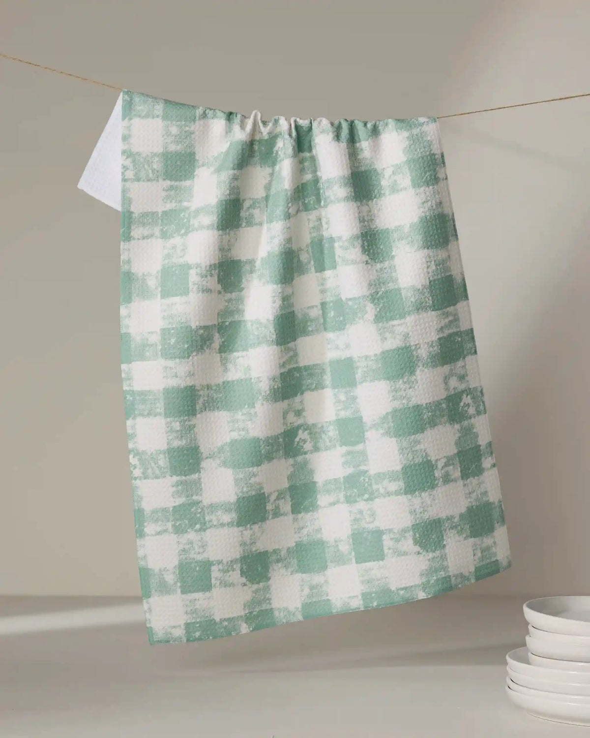 Patch Mint