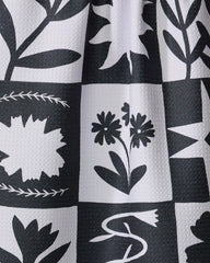 Patchwork
