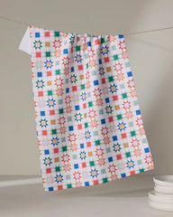 Patchwork Picnic