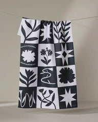 Patchwork