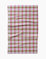 Patricia Plaid