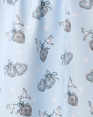Peace Doves