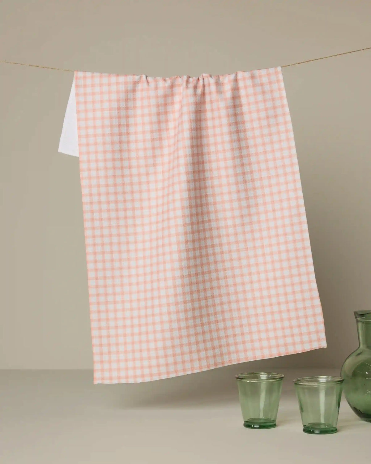 Peach Darling