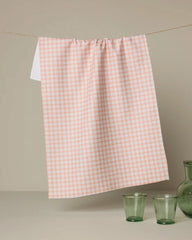 Peach Darling