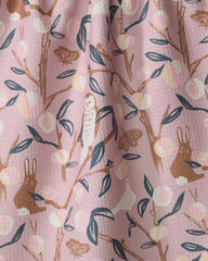 Peach Tree