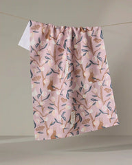 Peach Tree
