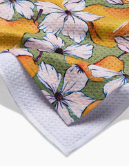 Pears Petals