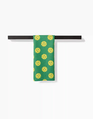 Pickleball