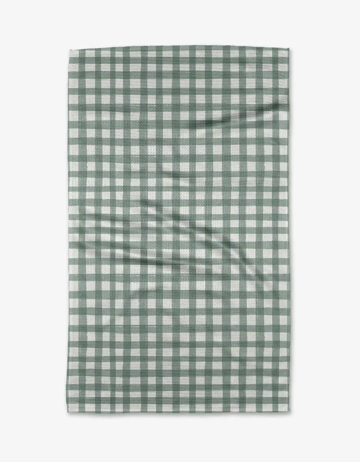 Picnic Gingham
